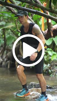 BIB:  <button type="button" onclick="openModal(27824306)" class="btn btn-primary btn-sm float-right" data-toggle="modal" data-target=".modal-high-quality">
                <i class="fa fa-download"></i> Download
                </button>